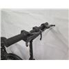 Image 2 : Jetson Bolt Pro Black Electric Bike