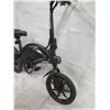 Image 8 : Jetson Bolt Pro Black Electric Bike