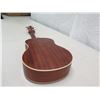 Image 8 : Leolani 4-String Acoustic Ukulele