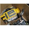 Image 2 : DeWalt DXPW3425E Pressure Washer 3400 PSI