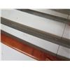 Image 8 : Qty 4 Replica Swords w/ 2 Sheaths, Misc Design & Lengths