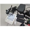 Image 8 : Beats Headphones, Miroco Light Therapy Lamp, Anker & Ozark Trails Power Banks, etc