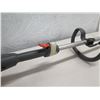 Image 8 : Husqvarna 224L Straight Shaft Trimmer