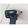 Image 8 : DeWalt DCF885 & Makita BTD141 Impact Drivers