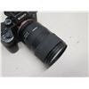Image 8 : Sony ILCE-7M3 Camera w/ 28-75mm F/28 Zoom Lens