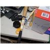 Image 8 : Multiple Locks, Hardware, Arctic Air Chill Box, Pet Chase Toys, Bags, etc