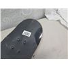 Image 8 : ReDo Skateboard w/ Sleeping Cat Design New in Plastic