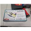 Image 2 : Car Mirror Monitor, Wahl Detailer, Bell & Howell Inflater, Scotch-Gard, etc