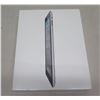 Image 1 : Apple iPad2 MC769LL/A Wi-Fi 16GB Black in Box