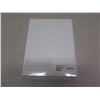 Image 2 : Apple iPad2 MC769LL/A Wi-Fi 16GB Black in Box