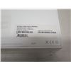 Image 3 : Apple iPad2 MC769LL/A Wi-Fi 16GB Black in Box