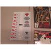 Image 2 : Qty 7 Collectible Comic Books: Superman, Gambit, Venom, etc
