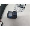 Image 2 : GoPro 10 Black w/ Protective Housing & Floating Hand Grip