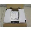 Image 2 : On Board Solutions TruePower Plus 1200ms Inverter in Box