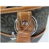Image 8 : Giani Bernini Block Signature Tote Bag w/ Tags