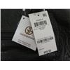 Image 8 : Giani Bernini Black Pebble Tote Bag w/ Tags