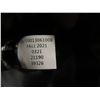 Image 8 : Giani Bernini New Block Signature Tote Bag w/ Tags