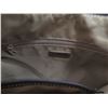 Image 3 : Giani Bernini Stripe Tote Bag w/ Tags