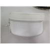 Image 8 : Qty 5 Sunglasses Cases (empty), Misc Brands