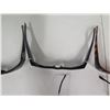 Image 8 : Qty 7 Pair Sunglasses, Misc Brands & Styles