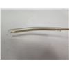Image 8 : AC Eyewear Original Pilot Sunglasses