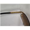 Image 8 : Maybach "The Character II" Men's Sunglasses