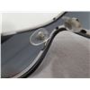 Image 8 : Chanel Sunglasses Made in Italy w/ Case