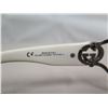 Image 8 : Gucci Sunglasses Made in Italy w/ Case