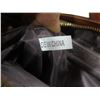 Image 8 : Qty 2 Fashion Brand Handbags w/ Zipper Close