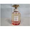 Image 8 : Multiple Perfume/Eau du Toilette: Dolce & Gabbana, Coach, Victoria's Secret, etc