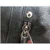 Image 8 : Qty 2 Shoulder Bags: Jessica Simpson & Black Pebble