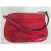 Image 2 : Qty 3 Wallets & Wristlets: Michael Kors, Rampage, etc