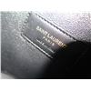 Image 8 : Saint Laurent Paris Love Handbag w/ Shoulder Strap & Dust Bag
