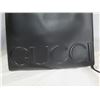 Image 8 : Gucci Shoulder Bag Made in Italy w/ Dust Bag