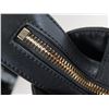 Image 8 : Moschino Couture Milano Tote Bag