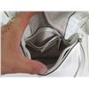 Image 8 : Qty 3 Bags:  Michael Kors, etc Misc Styles & Sizes