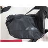 Image 8 : Converse All Stars Backpack w/ Misc Fanny Packs: DaKine, etc