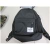 Image 8 : Qty 4 Bags & Backpacks: Universal Thread, East West, Herschel, etc