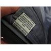 Image 8 : Qty 2 Perry Ellis Backpacks