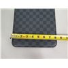Image 8 : Louis Vuitton Paris Tablet Holder 8"x10"