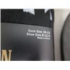 Image 8 : Misc Clothing: Converse All Star Socks, Michael Kors Jacket, Shoes, etc