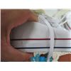 Image 8 : Misc Clothing: Converse All Star Shoes, Sandals, Hipsters, Belt w/ Dust Bag, etc