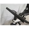 Image 2 : Newyoo Toddler Tricycle w/ Steering Push Handle