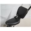 Image 8 : Newyoo Toddler Tricycle w/ Steering Push Handle