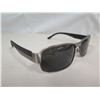 Image 2 : Qty 7 Pair Sunglasses: Juicy, etc Misc Styles & Sizes