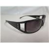 Image 8 : Qty 7 Pair Sunglasses: Juicy, etc Misc Styles & Sizes