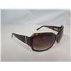 Image 8 : Qty 6 Pair Sunglasses: Polarized, etc Misc Styles & Sizes