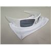 Image 2 : Qty 3 Pair Sunglasses: GasCan, Sun Cloud, Charge, Misc Styles & Sizes