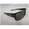 Image 8 : Qty 3 Pair Sunglasses: GasCan, Sun Cloud, Charge, Misc Styles & Sizes