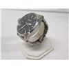 Image 2 : Nixon The Chronicle Watch w/ Stainless Steel Band